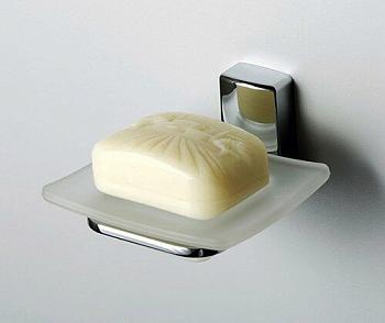 Мыльница Leine K-5029 Wasserkraft