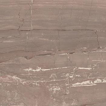 Boston Dark FT4BOS21 Плитка напольная/керамогранит 410*410