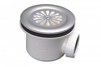 Сифон для поддона Basic 90 X01308 Ravak