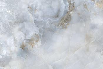 Настенная плита Emotion Голубой 27x40 _ 1\77,76 Global Tile