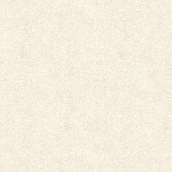 Diana Limb FT4DIL01 Плитка напольная/керамогранит 410*410