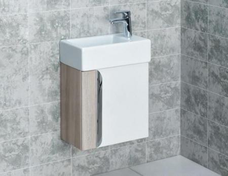 20d6c50e53ef4a6dd4161c8c5a2a6baf