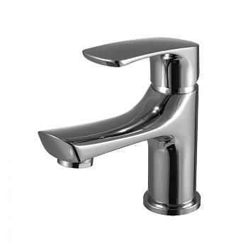 Смеситель для раковины Plus Shape (LM1706C) Lemark