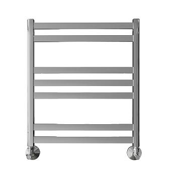 Полотенцесушитель водяной Lemark Mars LM35607 П7 500x600