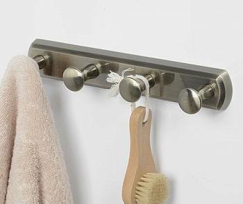 Крючок  K-1094 Wasserkraft