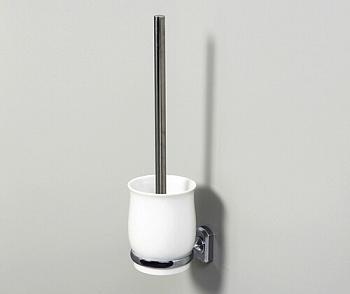 Ершик Oder K-24127 Wasserkraft