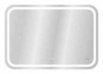 Зеркало LED 050 DESIGN PRO 80, Cersanit