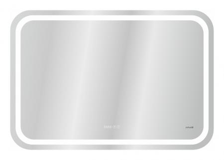 4eb75cace55cf05720079f89aa97a7e3