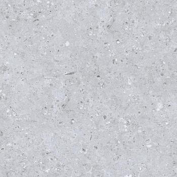 F-Rockberry Gris 30*30, Cube Ceramica