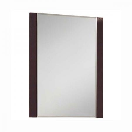 b49d0394_b7e8_11e3_896f_08002731e7d0_033050d0_67e7_11e4_93db_80c16e81914d.resize1