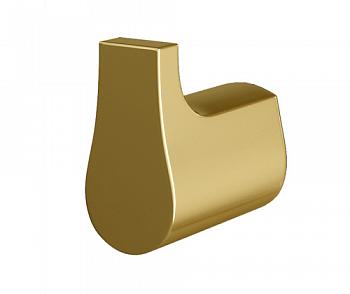 Крючок Aish K-5923 Wasserkraft