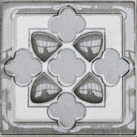 6c5843776249fd3052a949b54370c63b