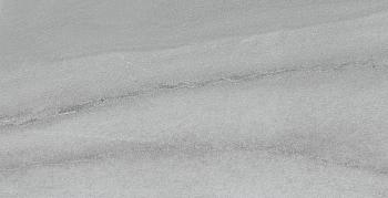 Керамогранит Urban Dazzle Gris серый 60x120 лаппатированный Laparet