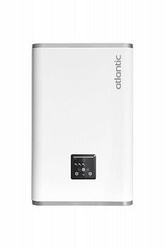 Электрический водонагреватель Vertigo Steatite WiFi 50 W Atlantic