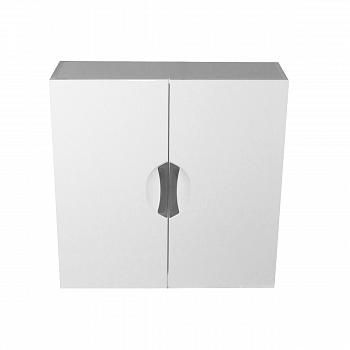 Шкаф Стиль-60 (60*75*24) CS00024787 Loranto