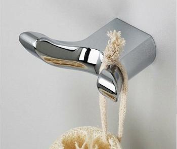 Крючок Berkel K-6823D Wasserkraft