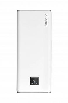 Электрический водонагреватель Vertigo Steatite WiFi 100 W Atlantic