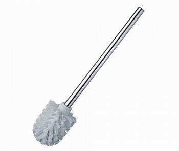 Ершик  K-027 Wasserkraft