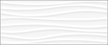 Плитка облиц. White Planet_GT Бел. 60*25 03_ 1 \57,6 Global Tile