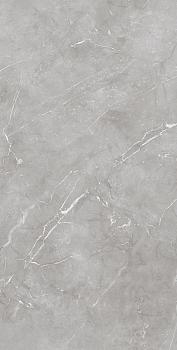 Керамогранит Lucciano_GT Сер. 60x120 полир. GT120606301PR/32 Global Tile