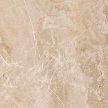 Плитка грес глаз. Темплар Кор. 45*45 (6046-0334) LB Ceramics