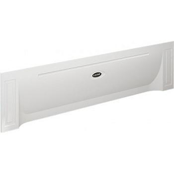 Фронтальная панель с креплением к ванне Аврора 170х70х42 2-21-0-0-0-228 Radomir