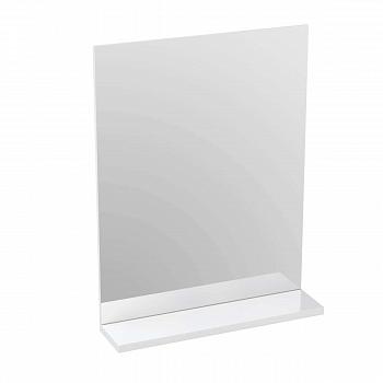 Зеркало MELAR 50 B-LU-MEL Cersanit