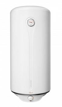 Электрический водонагреватель Opro Turbo 100 Atlantic
