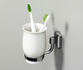 Стакан Oder K-24128 Wasserkraft