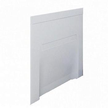 Торцевая панель левая с креплением к ванне Аврора 170х70х42 2-31-0-1-0-228 Radomir