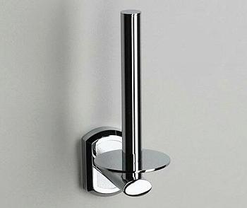 Держатель туалетной бумаги Oder K-3097 Wasserkraft