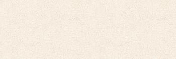 Diana Crema WT15DIA01 Плитка настенная 253*750*9,5