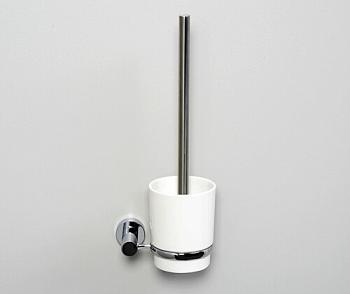 Ершик Donau K-28227 Wasserkraft