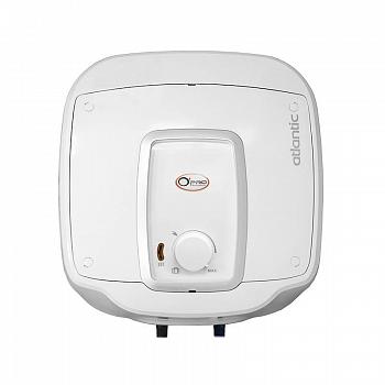 Электрический водонагреватель Ondeo 10 AS Atlantic