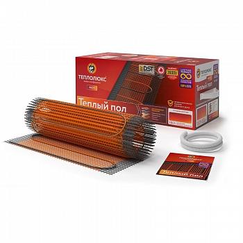 Мат нагревательный ProfiMat 1440 Вт-8,0 кв.м Теплолюкс