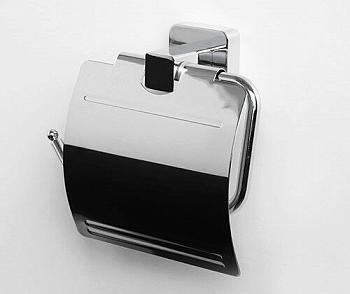 Держатель туалетной бумаги Lippe K-6525 Wasserkraft