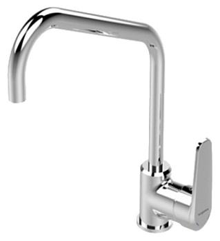 VIDIMA BALANCE Смеситель для кухонной мойки BA269AA