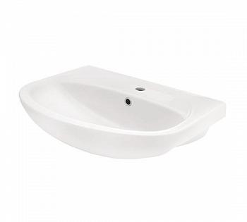 Мебельная раковина Стелла 65 (аналог Акваполо 65), Aquaton