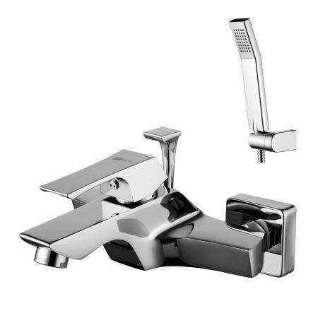 fc1c000bf618433154d525acce984efd