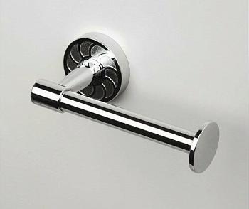 Держатель туалетной бумаги Isen K-4096 Wasserkraft