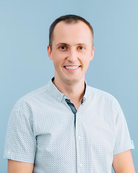 Андрей Хрусталев Андрей Хрусталев