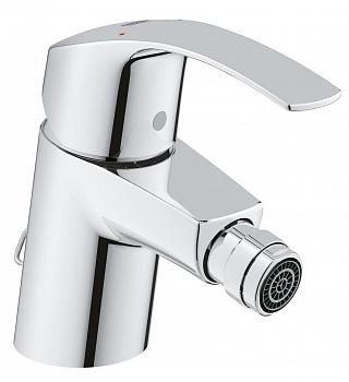 Смеситель для биде Eurosmart New 32929002 Grohe