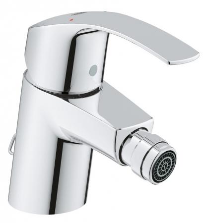smesitel-dlya-bide-grohe-eurosmart-2015-32927002