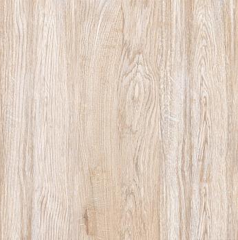 Плитка грес глаз. Шервуд натуральный 45*45 6246-0026 LB Ceramics