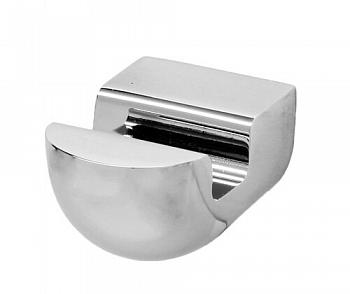 Крючок Kammel K-8323 Wasserkraft