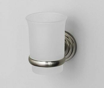 Стакан Ammer K-7028 Wasserkraft