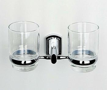 Стакан Oder K-3028D Wasserkraft