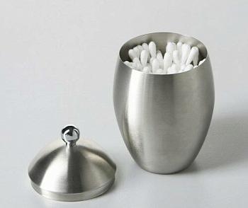 Контейнер для хранения Ruwer K-6779 Wasserkraft