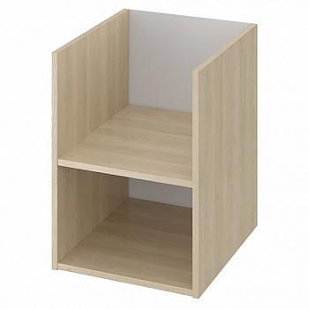 Модуль для тумбы MODUO 40, Cersanit