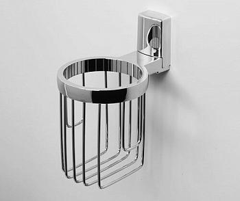 Держатель освежителя Leine K-5045 Wasserkraft